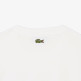 homme tee-shirts & cols roules 001
