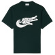 homme tee-shirts & cols roules yzp