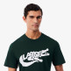 homme tee-shirts & cols roules yzp