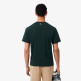 homme tee-shirts & cols roules yzp