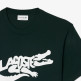 homme tee-shirts & cols roules yzp