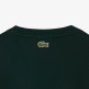 homme tee-shirts & cols roules yzp
