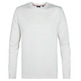 sweat-shirt homme petrol industries men t-shirt ls classic print