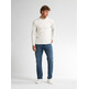 sweat-shirt homme petrol industries men t-shirt ls classic print
