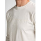 sweat-shirt homme petrol industries men t-shirt ls classic print