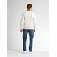 sweat-shirt homme petrol industries men t-shirt ls classic print