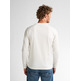 sweat-shirt homme petrol industries men t-shirt ls classic print