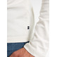 sweat-shirt homme petrol industries men t-shirt ls classic print