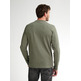 sweat-shirt homme  petrol industries men t-shirt ls classic print