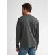 t-shirt homme  petrol industries tee ls