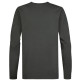 t-shirt homme  petrol industries tee ls