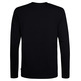 sweat-shirt homme  petrol industries men t-shirt ls