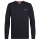 t-shirt homme  petrol industries tee ls