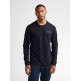 t-shirt homme  petrol industries tee ls
