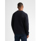 t-shirt homme  petrol industries tee ls