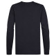 t-shirt homme  petrol industries tee ls