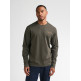 t-shirt homme  petrol industries tee ls