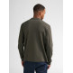 t-shirt homme  petrol industries tee ls