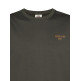 t-shirt homme  petrol industries tee ls