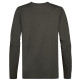 t-shirt homme  petrol industries tee ls