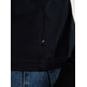 sweat-shirt homme  petrol industries men t-shirt ls classic print