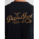 sweat-shirt homme  petrol industries men t-shirt ls classic print
