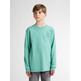 t-shirt garçon petrol industries boys t-shirt ls classic print