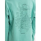 t-shirt garçon petrol industries boys t-shirt ls classic print