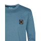 t-shirt garçon  petrol industries tee ls