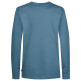 t-shirt garçon  petrol industries tee ls