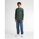 t-shirt garçon petrol industries boys t-shirt ls