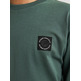 t-shirt garçon petrol industries boys t-shirt ls