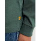 t-shirt garçon petrol industries boys t-shirt ls