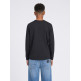t-shirt garçon  petrol industries tee ls