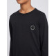 t-shirt garçon  petrol industries tee ls