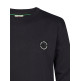 t-shirt garçon  petrol industries tee ls
