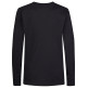 t-shirt garçon  petrol industries tee ls