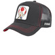 bonnet homme  capsla gorra
