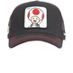 bonnet homme  capsla gorra