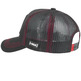 bonnet homme  capsla gorra