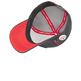 bonnet homme  capsla gorra