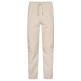 pantalon homme  petrol industries non dnm