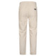 pantalon homme  petrol industries non dnm