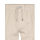 pantalon homme  petrol industries non dnm