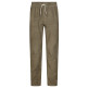 pantalon homme  petrol industries non dnm