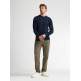 pantalon homme  petrol industries non dnm