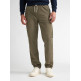 pantalon homme  petrol industries non dnm