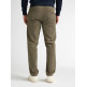 pantalon homme  petrol industries non dnm