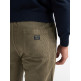 pantalon homme  petrol industries non dnm