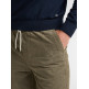 pantalon homme  petrol industries non dnm